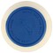 Hellmanns Plant Based Mayonnaise Jar, 30 Ounce 62729062 - alternate 5