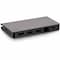 C2G USB-C 5-in-1 Compact Dock with HDMI, 2x USB-A, Ethernet, and USB-C Power Delivery C2G54457 - alternate 1