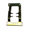 Cnh PLATE, CNH OEM E9NN7Z418AA E9NN7Z418AA - alternate 4