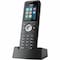 Yealink W59R Ruggedized DECT Handset 1302006 - alternate 1