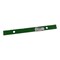 John Deere PLATE, OEM H228510 - alternate 1