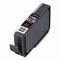 Canon Lucia PRO II Ink (PFI-5100), Photo Magenta 6957C002 - alternate 2