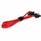 Add-On Addon 5-Pack Of 1.5Ft Sata Male To Male Red Serial Cables SATAFLEX18-5PK - alternate 8