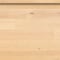 Msi LVT Trim, Wood, Blonde, 14.75 in L, 0.75 in W, Low Gloss ZOR-LVT-TR-0574 - alternate 4