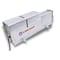 Marshalltown Concrete Screed Shaker SV459 - alternate 1