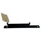 Cnh BRACKET PIVOT, CNH OEM 87740948 87740948 - alternate 2