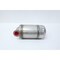 Armstrong STAINLESS STEAM TRAP 125PSI 1IN NPT 1812 - alternate 6