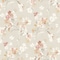 Chesapeake Azalea Ruby Floral Branches Wallpaper 4134-72524 - alternate 1