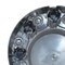 Coast2Coast WHEEL CENTER CAPS, 2PK IWCC9010 - alternate 3