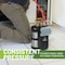 Flowzone FlowMate Battery Powered Pump Attachment FZSAUZ - alternate 4