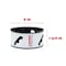 Lenox Speed Slot 4 in. Bi-Metal Hole Saw 3006464L - alternate 2