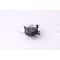 Lennox -.65 in. wc SPST Pressure Switch 51W90 - alternate 1