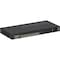 Netgear AV Line M4250-10G2XF-PoE+ Ethernet Switch GSM4212PX-100NAS - alternate 2