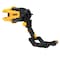 Dewalt Impact Connect Copper Pipe Cutter Attachment DWACPRIR - alternate 7