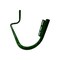 John Deere SUPPORT, OEM WZ37918265 - alternate 2