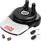 Vevor Automatic Garage Roller Door Opener 100W Motor 800N Lift Force 2 Remotes RDO-0094 - alternate 6