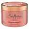 Shea Moisture Coconut and Hibiscus Glowing Radiance Shea Sugar Scrub, 12 Ounce, 12PK 64387648 - alternate 4