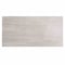 Apollo Tile Fossil Gray 12x24 Wooden Grey Marble Polished Floor and Wall Tile 10 sqft/case, 5PK APLFGR881224PA - alternate 1