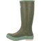 Xtratuf Women's FisheWear 15" Legacy Boot, Grey Boho Bass, Size 10 XWL10FBB - alternate 3