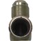 Agco FITTING, AGCO OEM 113619M1 113619M1 - alternate 1