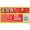 Brillo Estracell 4.5'' x 2.75'' Heavy Duty Sponge, 3-Count 21031 - alternate 2