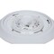 Satco Nuvo 10'' White 75W Equivalent LED CCT-Selectable Disk Flush Mount Ceiling Light Fixture 62/1811 - alternate 7