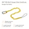 3M Dbi-Sala Tool Lanyard, 15 lb. Max. Working Load 1500047 - alternate 6