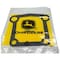 John Deere GASKET, JOHN DEERE OEM T12577 T12577 - alternate 1
