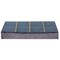 Premium Guard Cabin Air Filter,  PC6080X - alternate 5