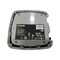 Cnh GUIDANCE CONTROLLER KIT, N, OEM ZTN130000-80 - alternate 3