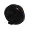 John Deere HAND PRIMER, JOHN DEERE OEM UP06785 UP06785 - alternate 4