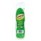 Libman Commercial Dish Wand Refill Head, ScrubSurface 1135 - alternate 1