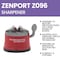 Zenport Blade Sharpener with Suction Attachment Z096 - alternate 4