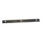 John Deere STRAP, OEM H153649 - alternate 1