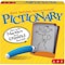 Mattel Pictionary, Assorted MTTDKD47 - alternate 1