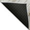 Homeroots 3' X 5' Ivory Beige And Brown Abstract Washable Indoor Outdoor Area Rug 600234 - alternate 7