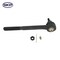 Skyward Automotive Products Steering Tie Rod End,  SES3462 - alternate 2