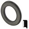 Timken OIL SEAL 240023 - alternate 3