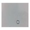 Cnh RING, CNH OEM 134945A1 134945A1 - alternate 3