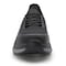 Mega Comfort Footwear Ergo Europa Men's - CT EH SR SF - Black/Grey - 9EE MC152-9EE - alternate 5