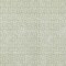 Homeroots 5' X 8' Artichoke Green And Gray Geometric Washable Indoor Outdoor Area Rug 594438 - alternate 8