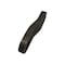 Caterpillar LINK, CATERPILLAR OEM 1945142 1945142 - alternate 4