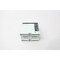 Socomec INSULATION MONITORING DEVICE ISOM AL490-ECL - alternate 7