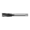 Osg SPIRAL FLUTE Tap, 100 mm, M10x1.5 1660000600 - alternate 10