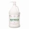 Biofreeze Professional Pain-Relieving Cold Gel, 1 gal Pump Bottle RKT3209984 - alternate 1