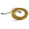 Caterpillar HARNESS ASSEMBLY, CATERPILLAR OEM 1994798 1994798 - alternate 1