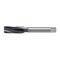 Osg SPIRAL FLUTE Tap, 70 mm, M5x0.8 1660000000 - alternate 10