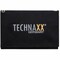 Technaxx 21W Solar Charging Case 5016 - alternate 8