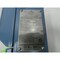 Rosemount MAGNETIC FLOW METER TRANSMITTER 90-250V-AC 8712EMR1A1N5M4 - alternate 5
