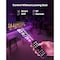 Vevor LED Lighted Liquor Bottle Display 3-Tier 70 Inches for 52 Bottles OK-3-70 - alternate 6